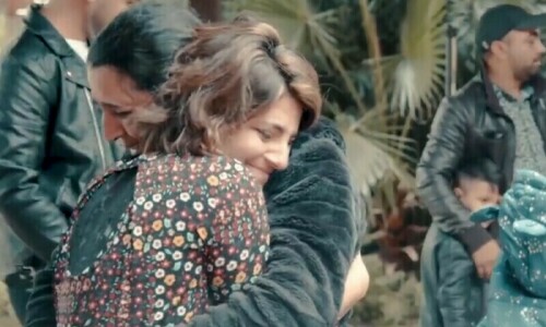 Australian man sentenced for leaving wife in Sudan without passport