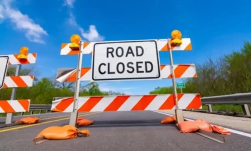 IDEAS 2024: These roads will be closed in Karachi