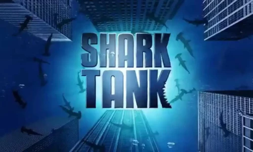 Shark Tank Pakistan sets world record with largest deal in history