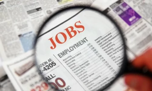 KP ends quota-based job appointments following SC ruling