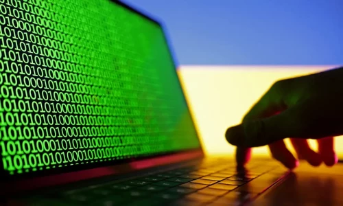 Cyber-attack disrupts Dewan Farooque Motors Limited operations