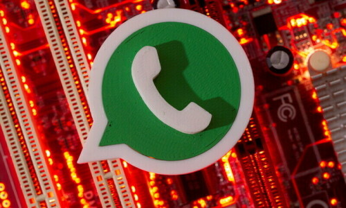 How to protect yourself from WhatsApp group scams