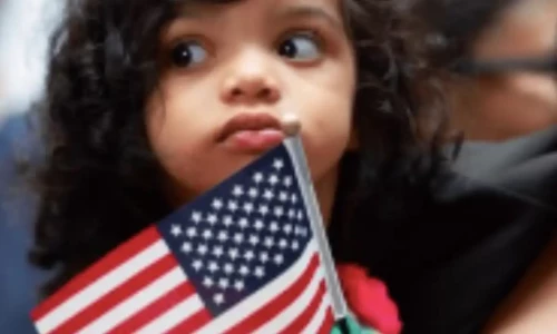 Which countries offer birthright citizenship?