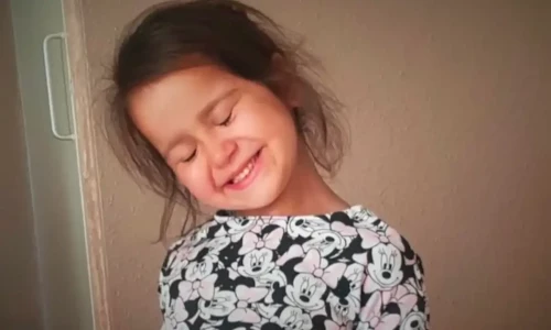 Timeline of British-Pakistani girl Sara Sharif&rsquo;s murder case