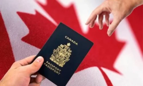 New Canadian rural immigration pathway details announced
