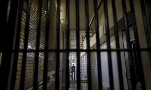 Man sentenced to two life terms for abducting, assaulting 12-year-old girl in Lahore