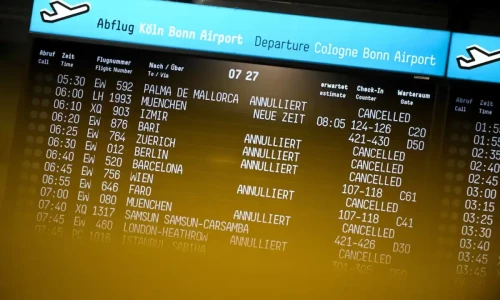 Saudi Arabia, UAE preferred destinations for Pakistani migrants