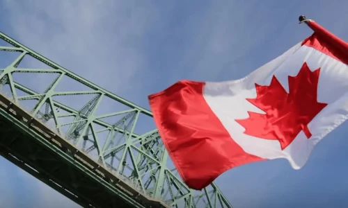 A job offer in Canada will not help your permanent residence plans anymore