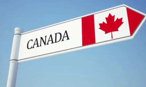 Newcomers to Canada may qualify for government-funded settlement services