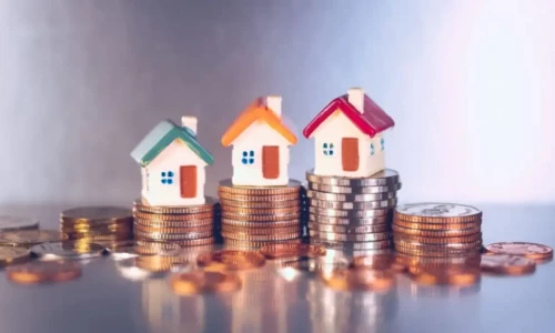 Real estate, real returns