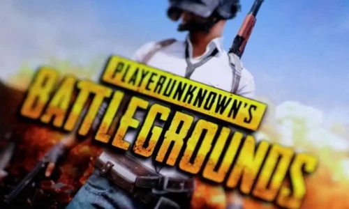 PUBG Mobile 3.6 Update: Here is what is new