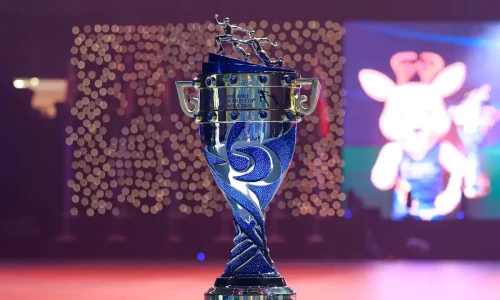 Kho Kho World Cup begins in India sans Pakistan