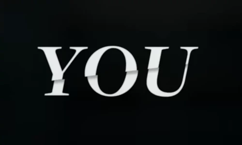 First teaser for &lsquo;You&rsquo; season 5 released