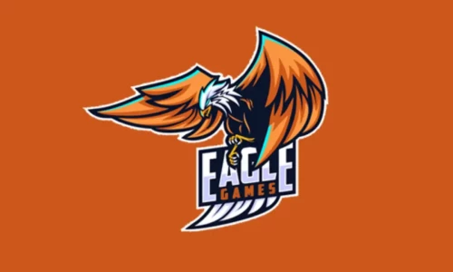 Philadelphia fan lost his job after viral misogynistic rant during Eagles Games