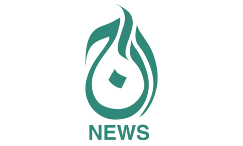 Aaj News regrets poor choice of words for social media headline