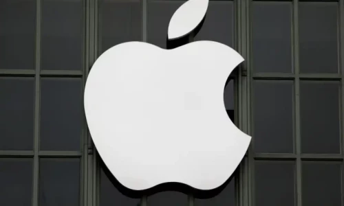 Apple expected to unveil iPhone SE 4 &lsquo;this spring&rsquo;