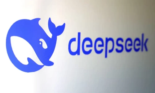 Your guide to understanding DeepSeek, which has beaten ChatGPT