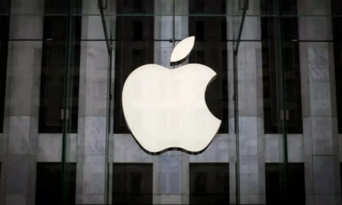Apple adjusts key iphone settings: Here&rsquo;s why you might want to change them back