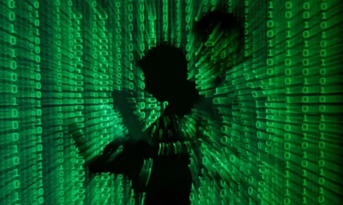 Govt issues cyber alert over vulnerabilities in wearable devices