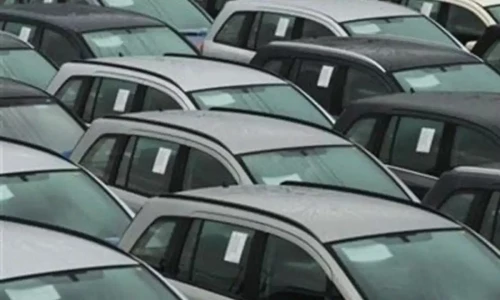 DC rates-based property tax formula favours small owners in Punjab