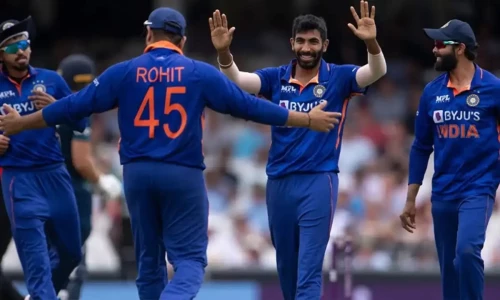 India facing three major injury concerns ahead Champions Trophy