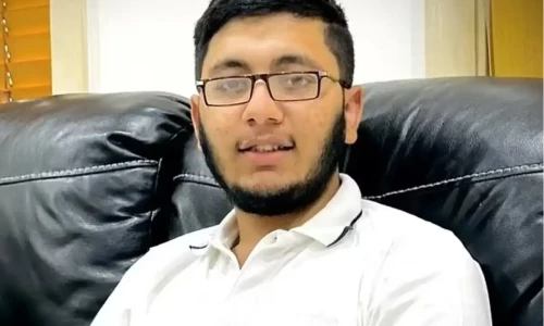 E-bike battery explosion kills Pakistani student in Australia