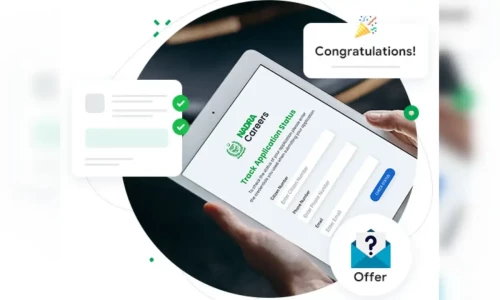 Eligibility criteria for assistant director job at NADRA