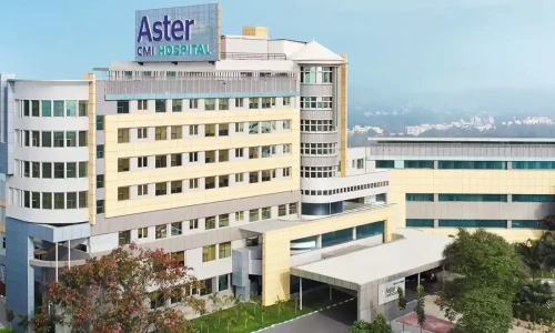 Filipino expat undergoes groundbreaking surgery to remove cricket ball-sized tumour