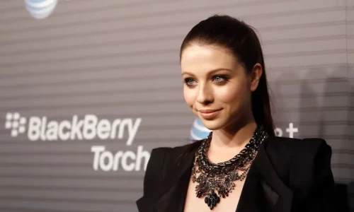 Michelle Trachtenberg, &lsquo;Buffy the Vampire Slayer&rsquo; actor, dead at 39