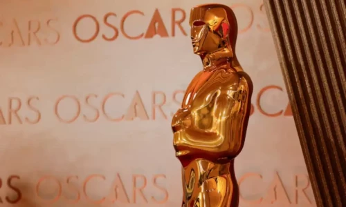 Oscars 2025: Here is the complete list of 97th Academy Awards winners