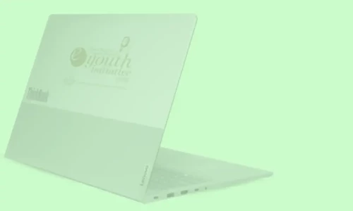 Check now the eligibility criteria for Punjab CM Laptop Program 2025