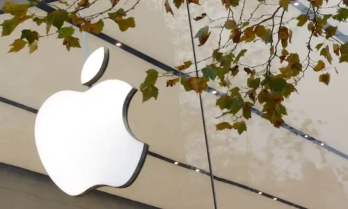 New MacBook Air models: Apple introduces enhanced AI technology, M4 chip
