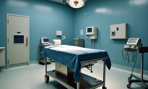 Daughter saves father&rsquo;s life with liver donation but loses her own