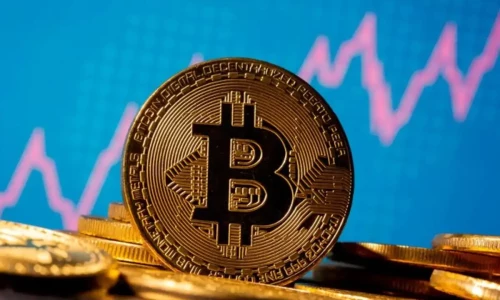 North Korean hackers launder hundreds of millions in $1.5 billion crypto heist