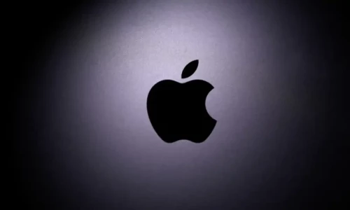 What to expect from Apple&rsquo;s iPhone 17 Pro Max