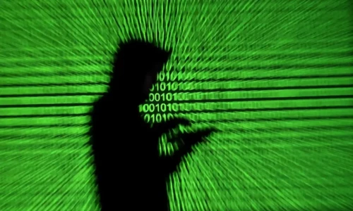 FBI warns iPhone, Android users against rising &lsquo;smishing&rsquo; attacks