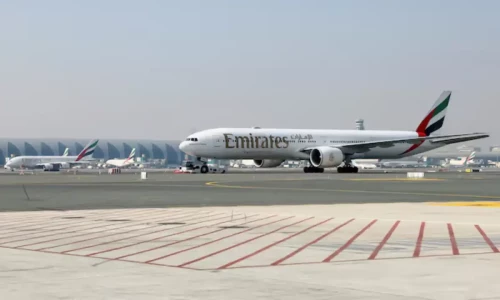 UAE airfares to popular holiday destinations expected to remain high until August