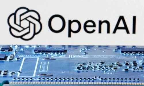 OpenAI unveils enhanced o1-pro AI model