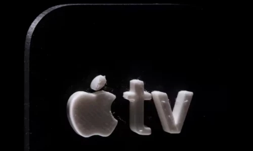 Apple streams losses top $1b annually: report