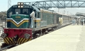 Bolan Mail denied permission to proceed to Quetta amid security concerns