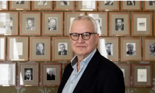 Did Nobel Institute just reject Imran Khan&rsquo;s nomination for peace prize?