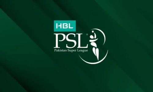 Prize money for PSL X announced