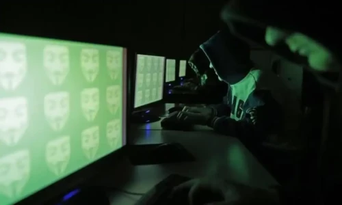 Combat malware with DVa: Innovative tool safeguards smartphone accessibility services