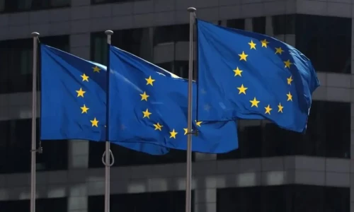 EU lists seven &lsquo;safe&rsquo; countries as means to facilitate deportation