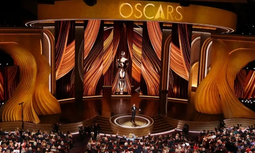 New rules announced for 98th Oscars
