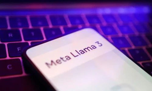 Meta introduces Llama application programming interface to attract AI developers
