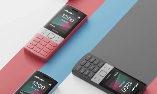 Nokia feature phone prices in Pakistan slashed by up to Rs800