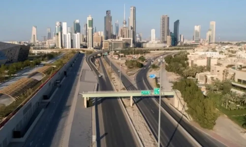 Kuwait broadens e-visa access for GCC expatriates, excludes Pakistan and others