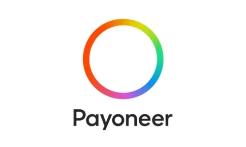 Payoneer increases withdrawal fee in Pakistan