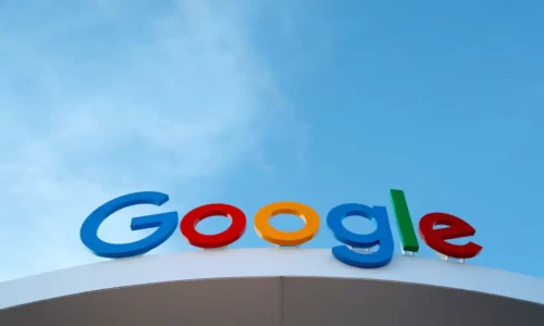 Google ramps up search with AI mode